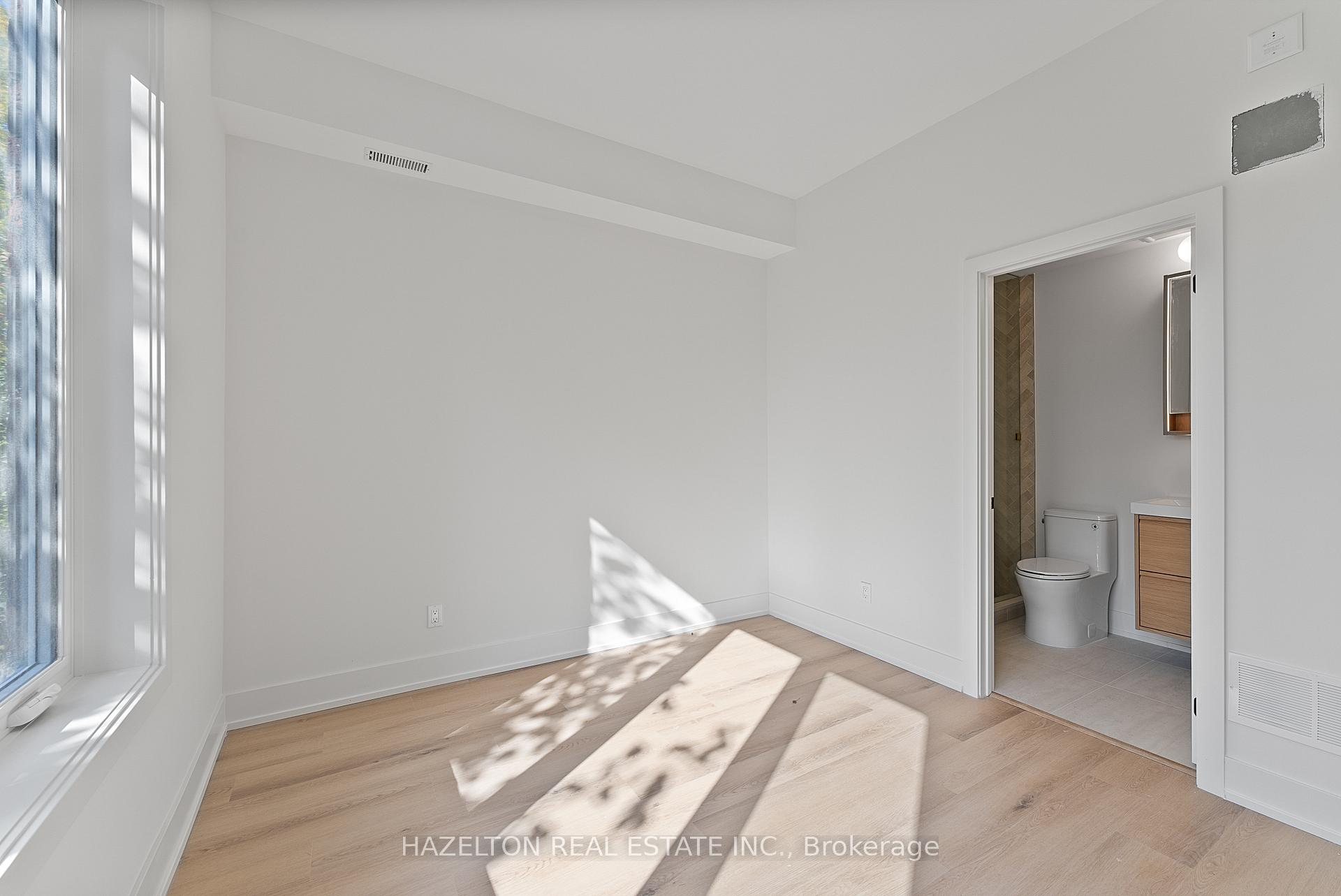 Photo 8 of Unit 3, 127 Northcote Avenue, Toronto, Little Portugal — HOMEH