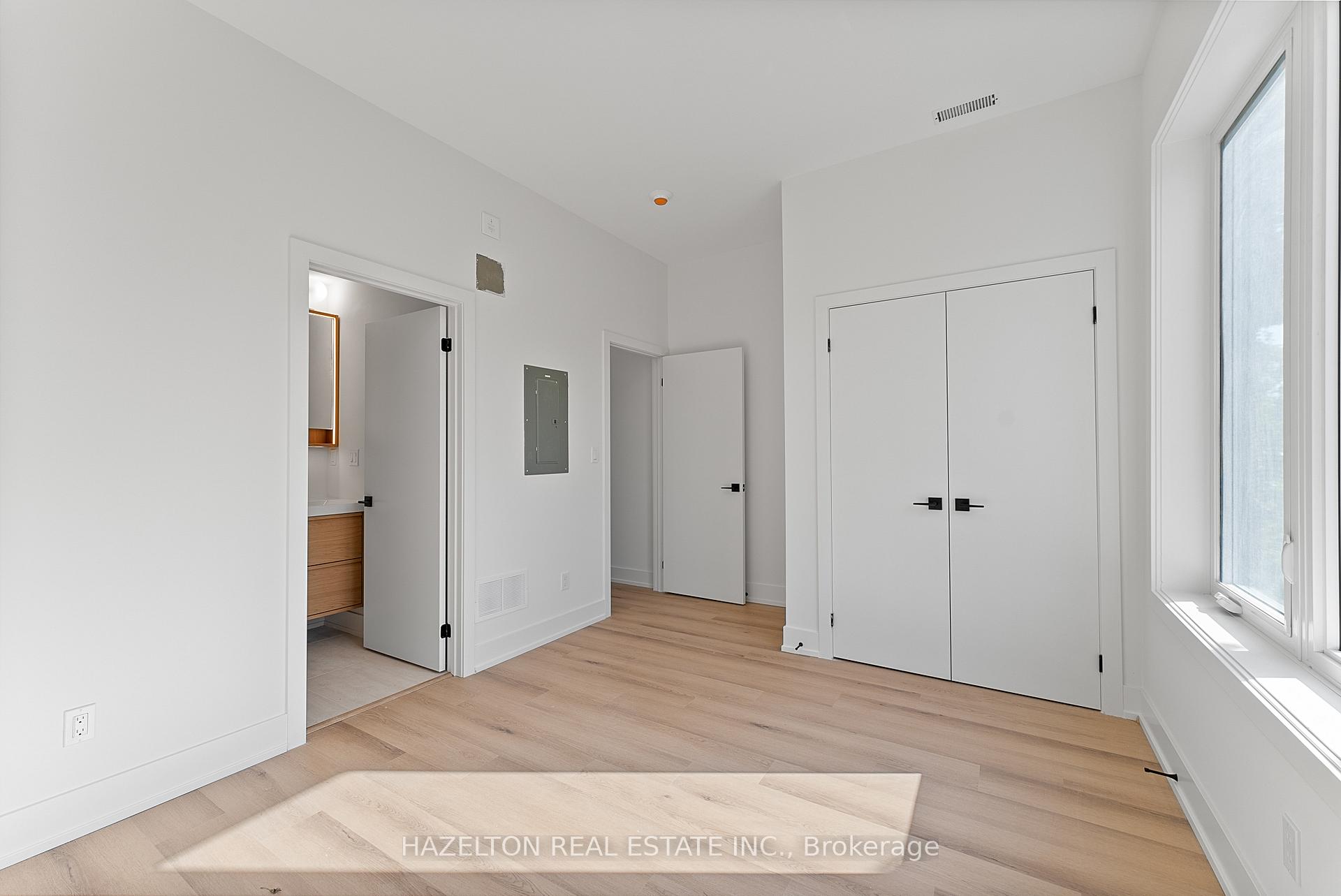 Photo 9 of Unit 3, 127 Northcote Avenue, Toronto, Little Portugal — HOMEH