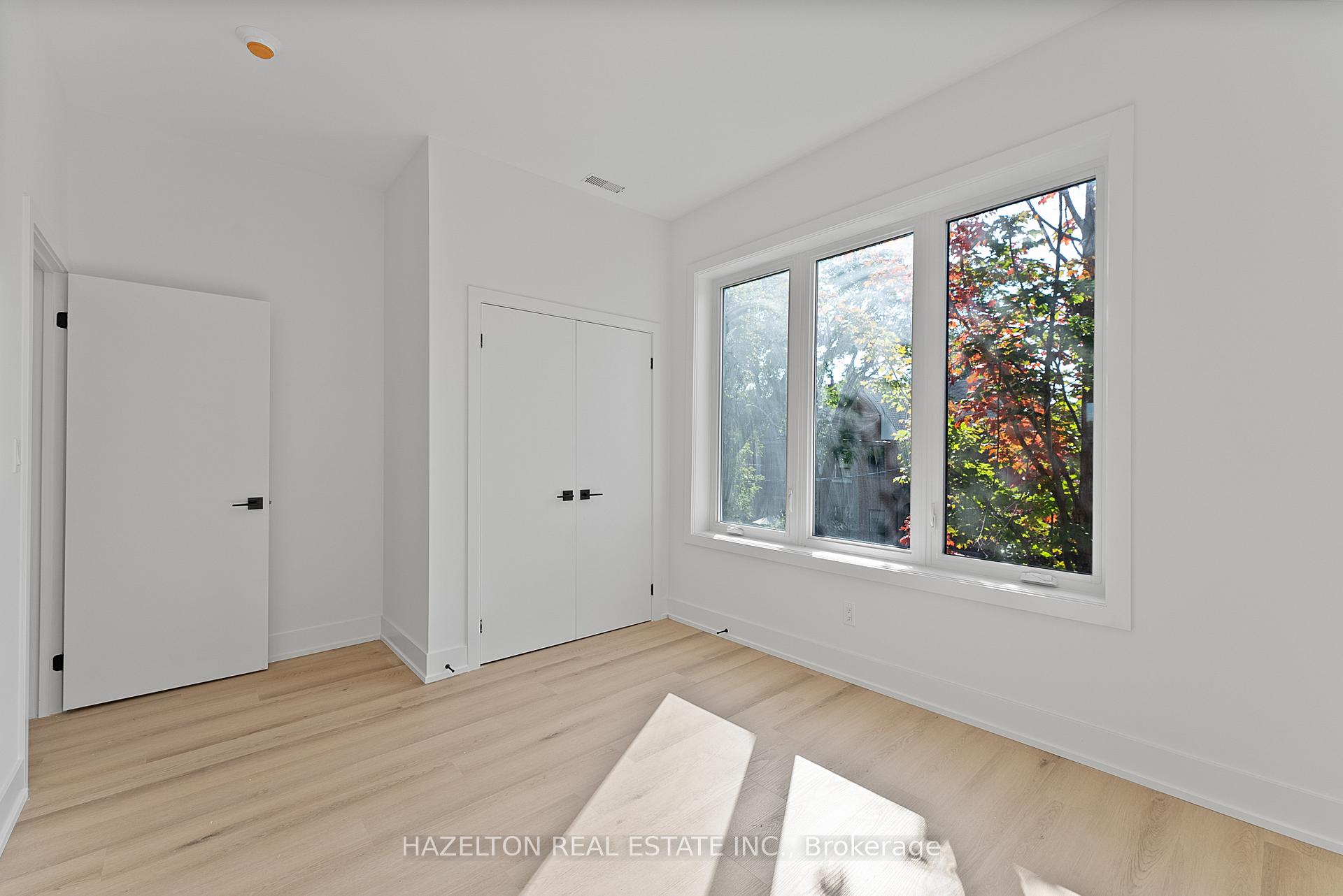 Photo 10 of Unit 3, 127 Northcote Avenue, Toronto, Little Portugal — HOMEH
