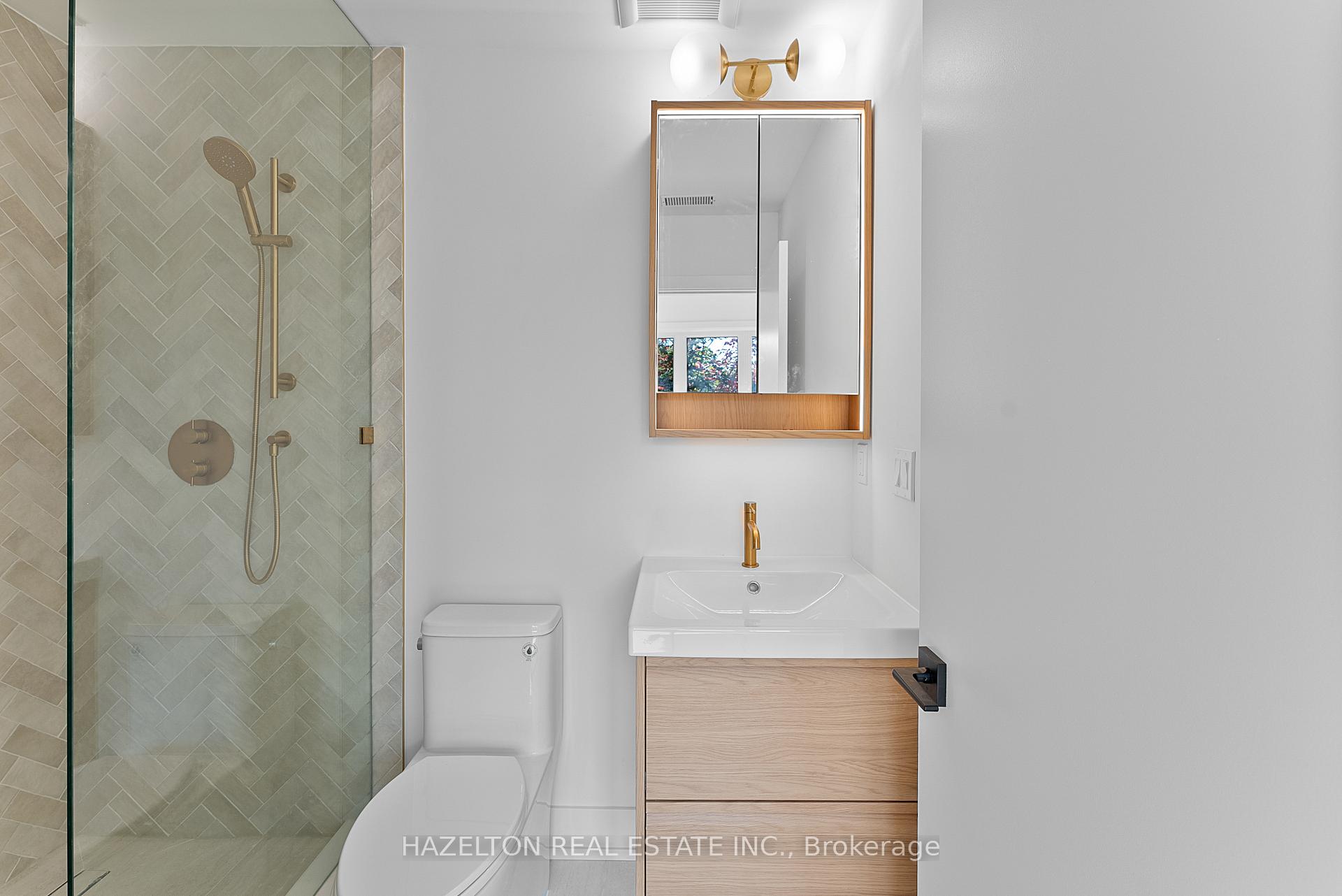 Photo 11 of Unit 3, 127 Northcote Avenue, Toronto, Little Portugal — HOMEH
