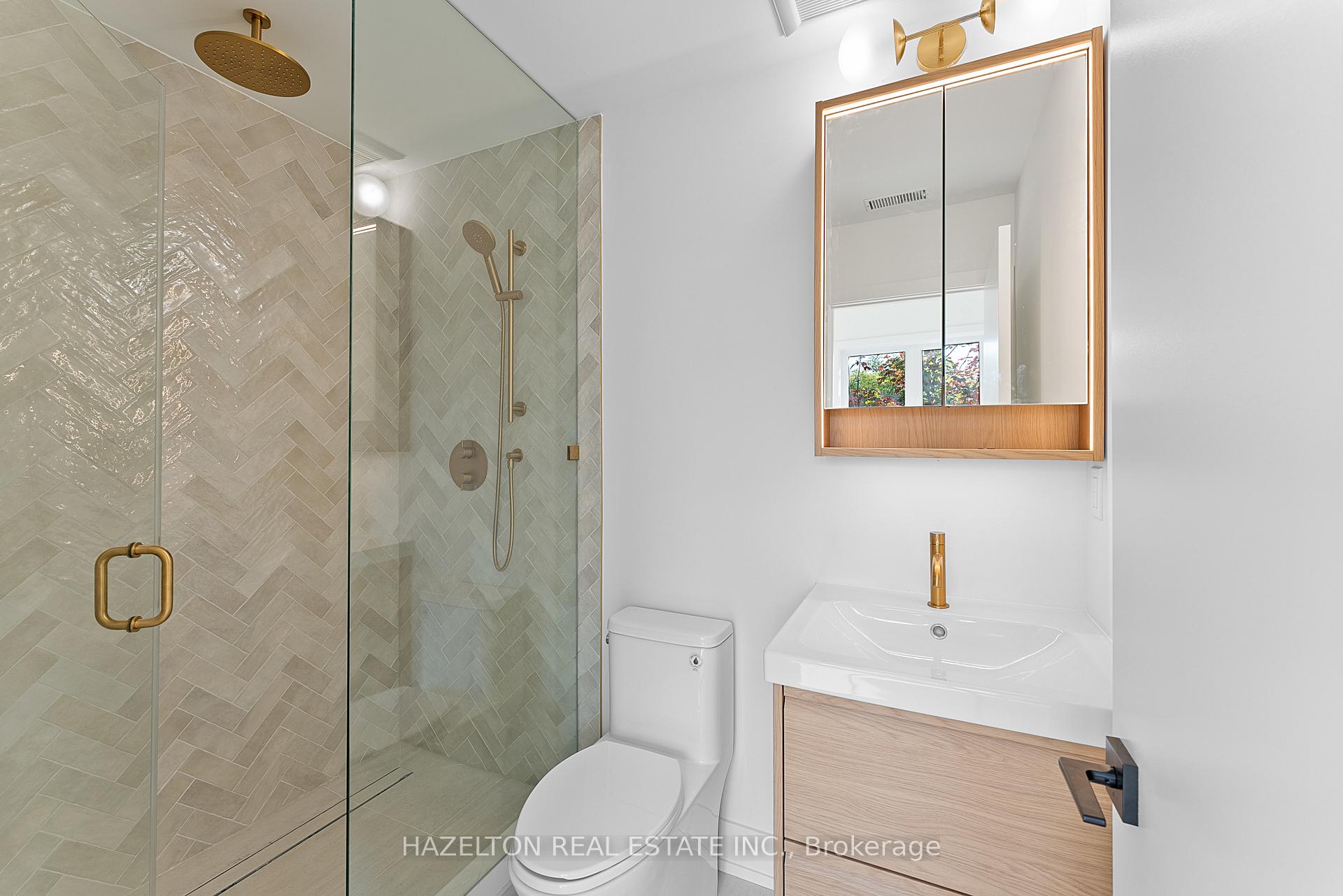 Photo 12 of Unit 3, 127 Northcote Avenue, Toronto, Little Portugal — HOMEH