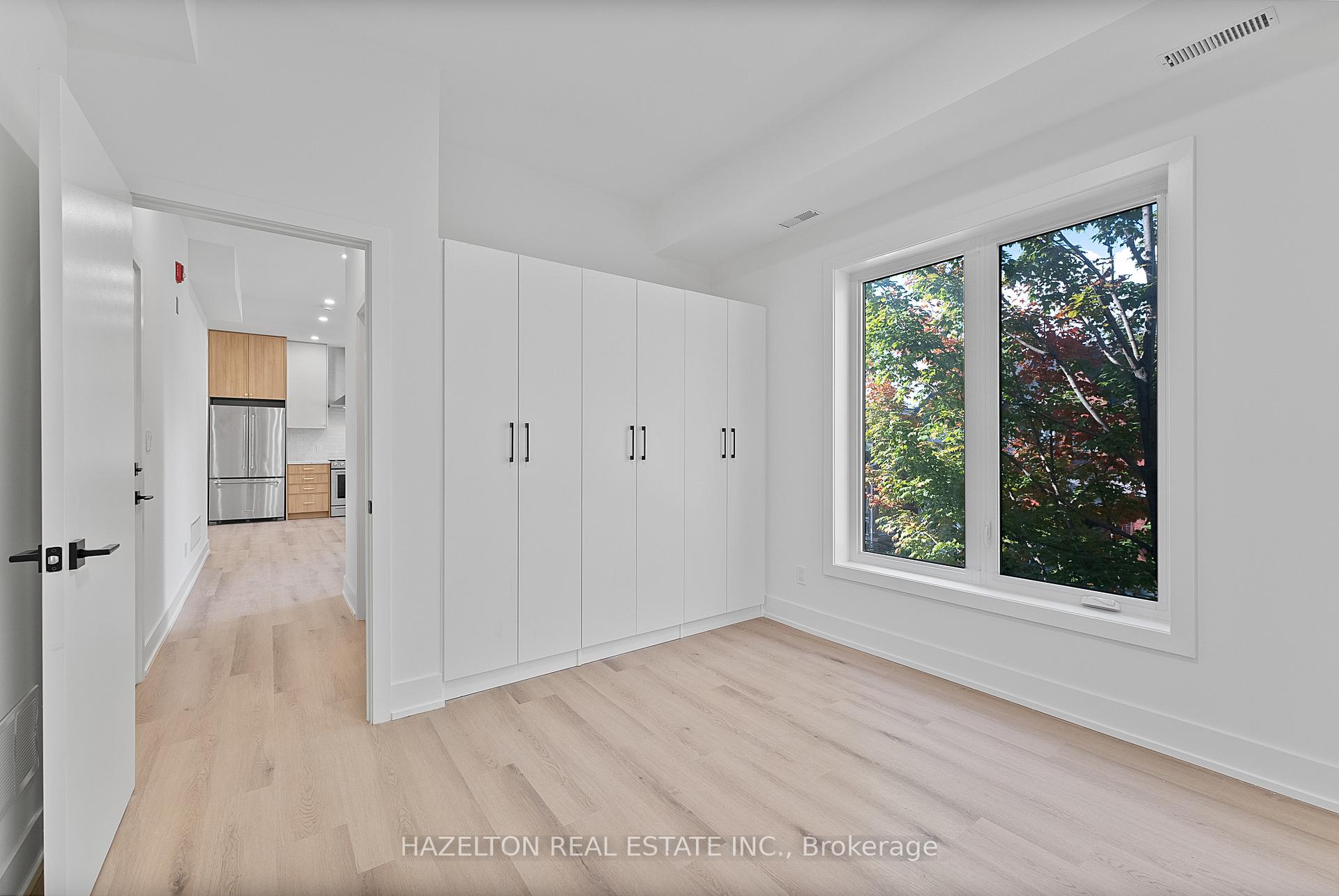 Photo 14 of Unit 3, 127 Northcote Avenue, Toronto, Little Portugal — HOMEH