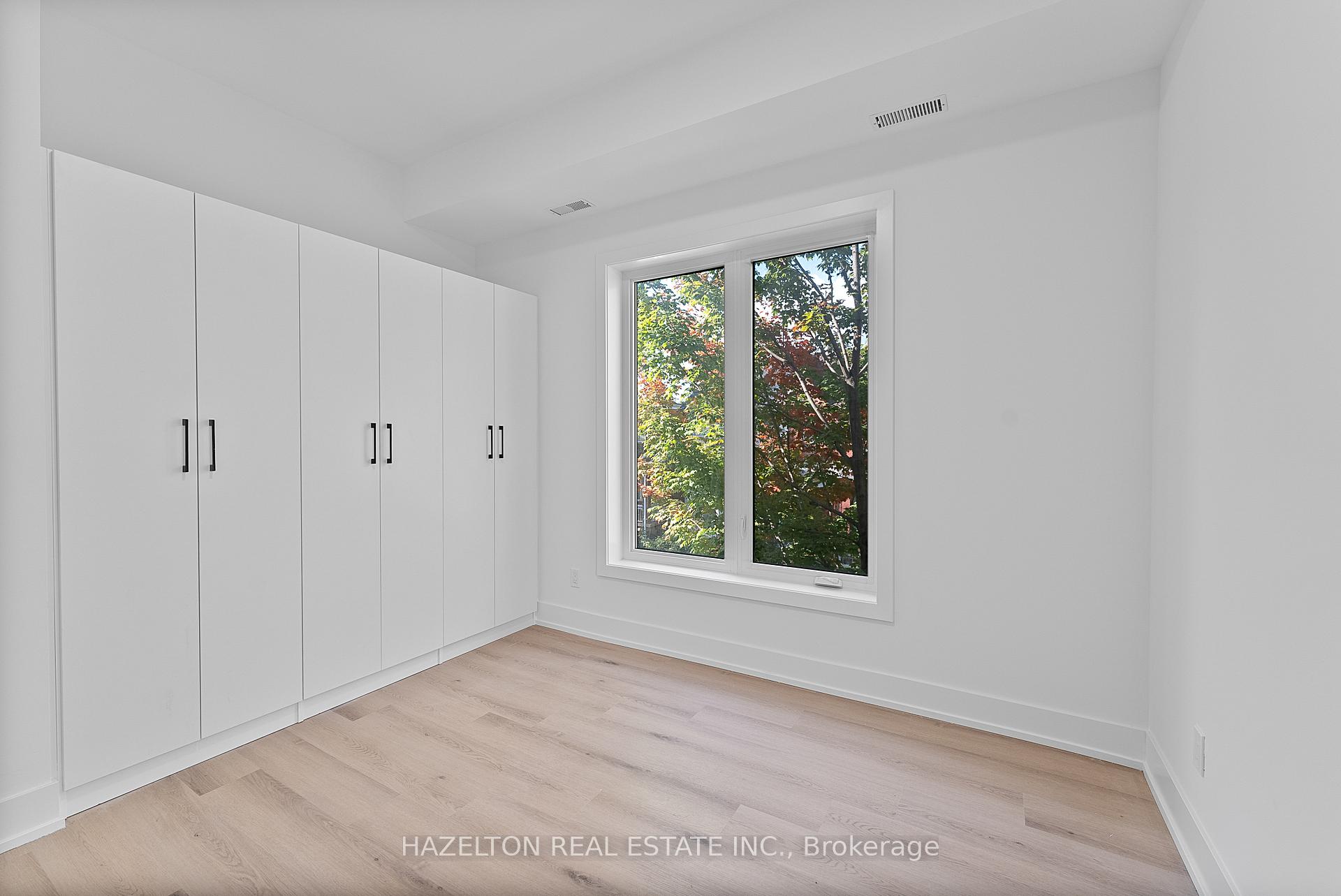 Photo 15 of Unit 3, 127 Northcote Avenue, Toronto, Little Portugal — HOMEH