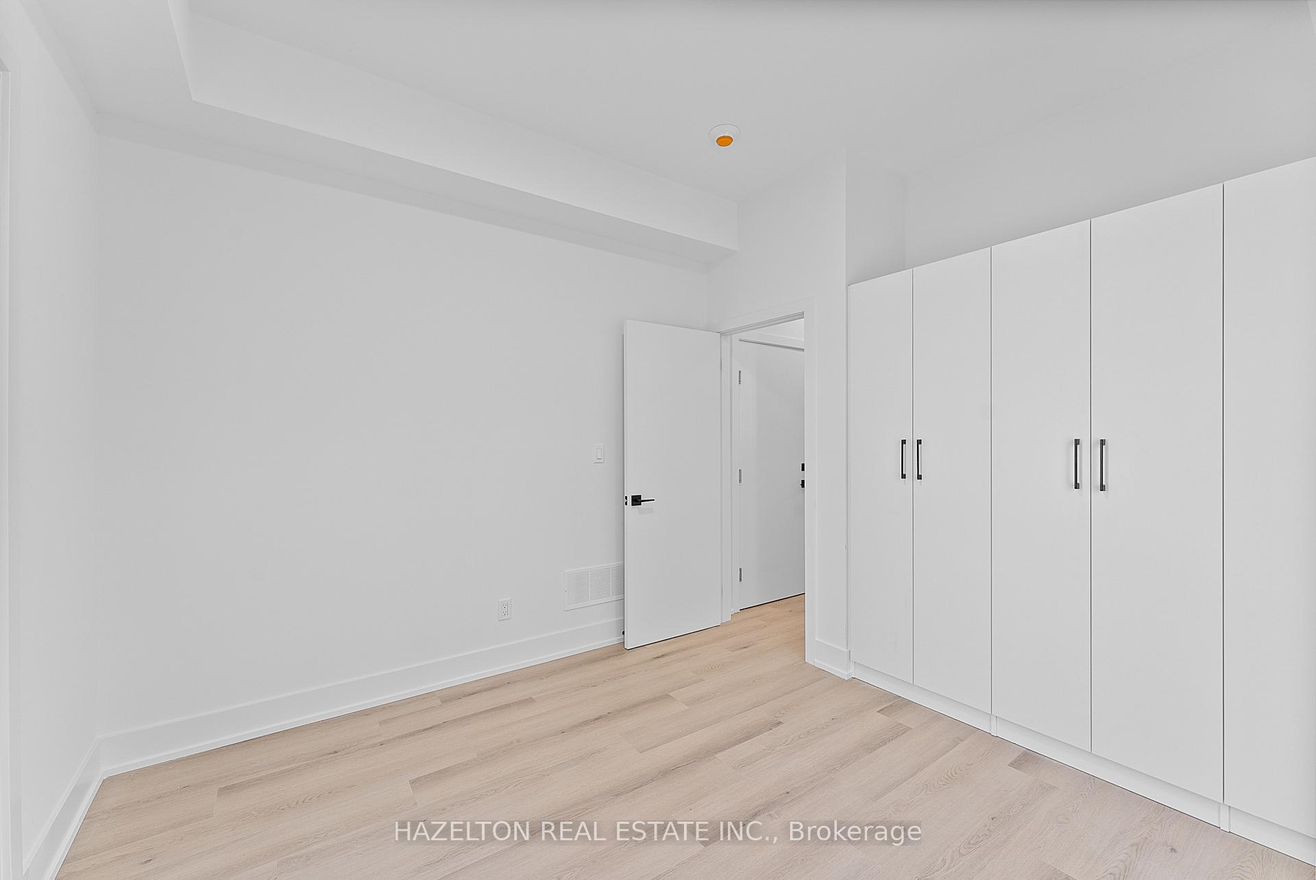 Photo 16 of Unit 3, 127 Northcote Avenue, Toronto, Little Portugal — HOMEH