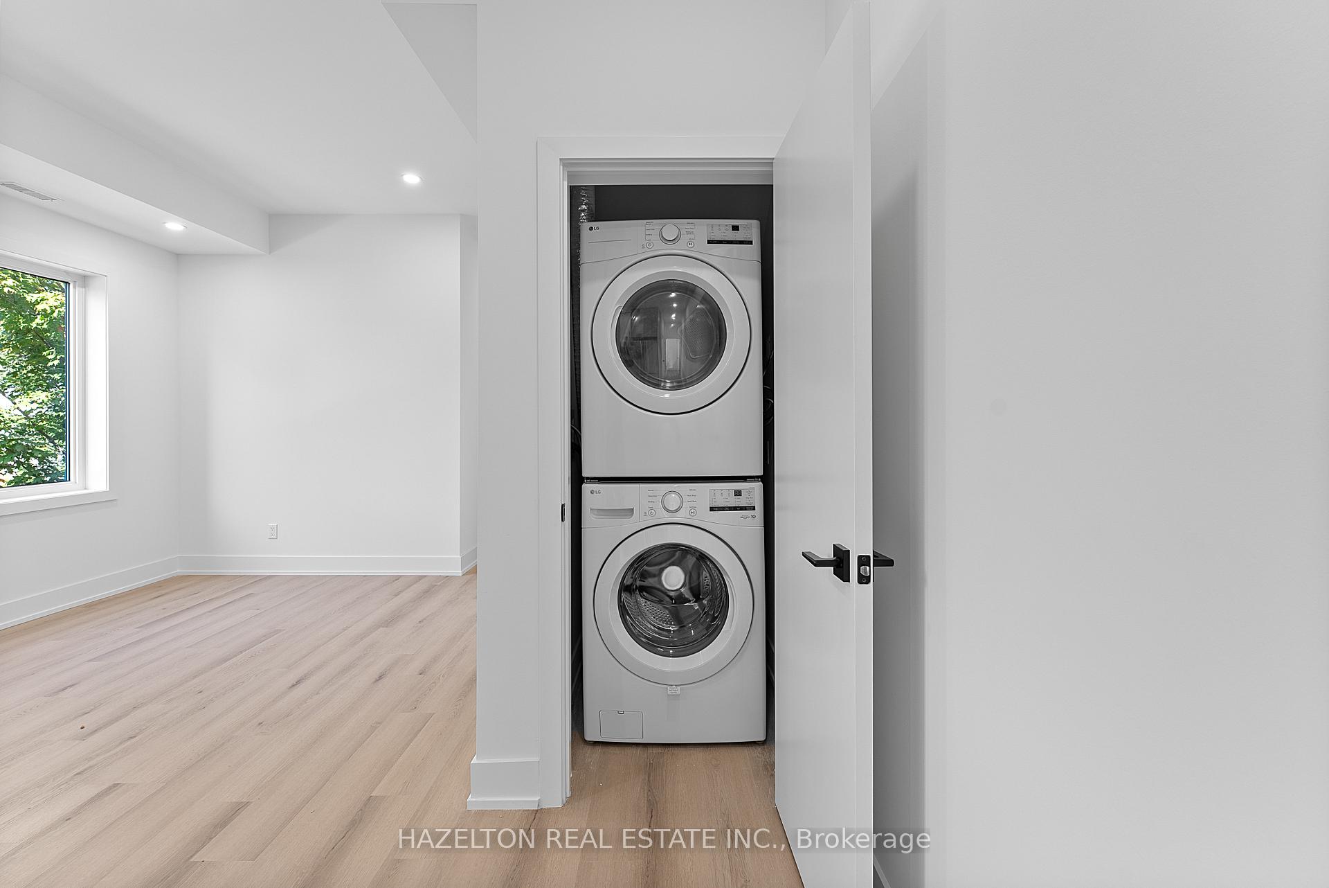 Photo 18 of Unit 3, 127 Northcote Avenue, Toronto, Little Portugal — HOMEH