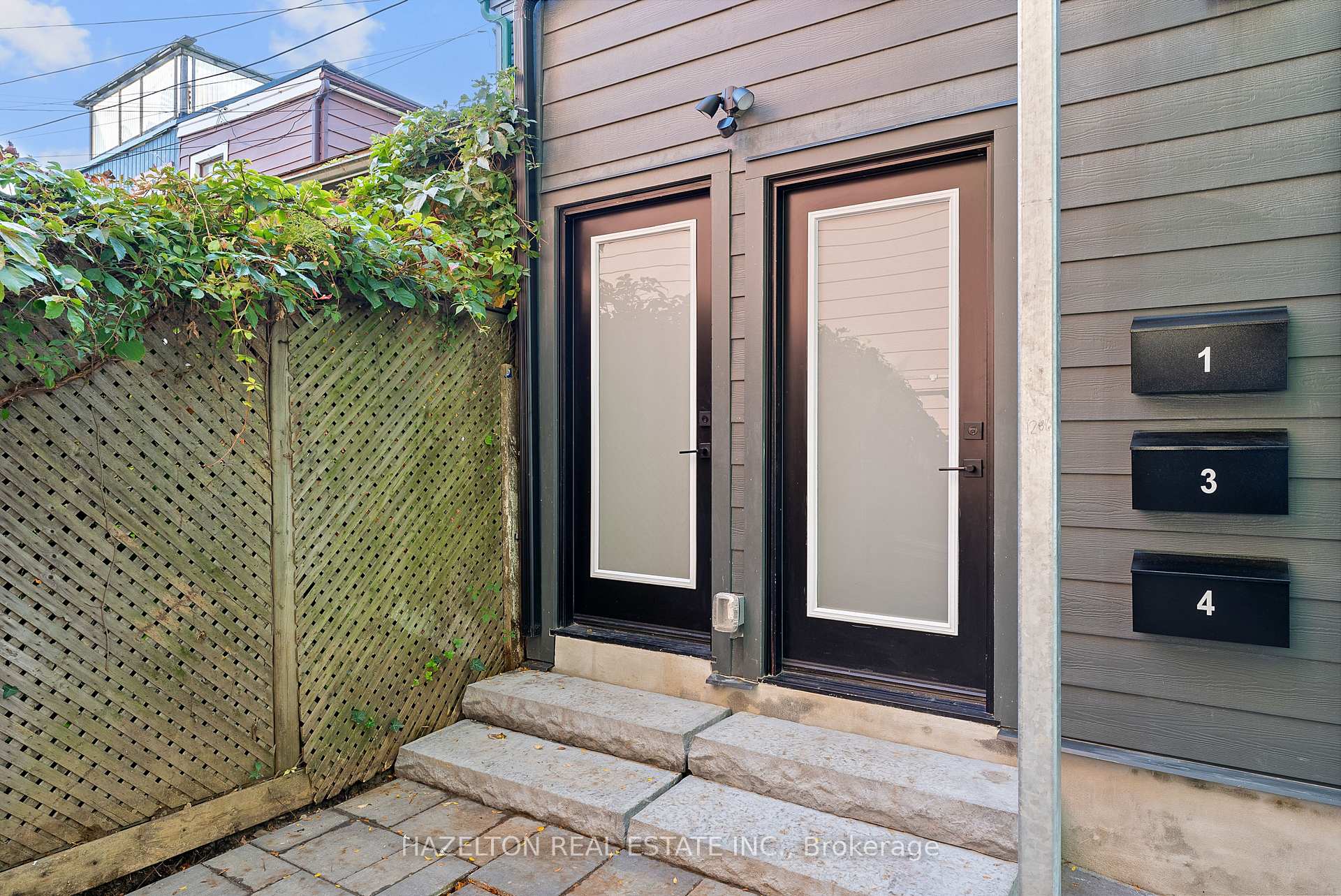 Photo 20 of Unit 3, 127 Northcote Avenue, Toronto, Little Portugal — HOMEH