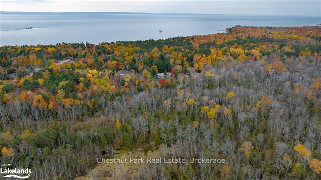Photo 6 of PART Lot 18 Concession Road 13 W, Tiny, Rural Tiny — HOMEH