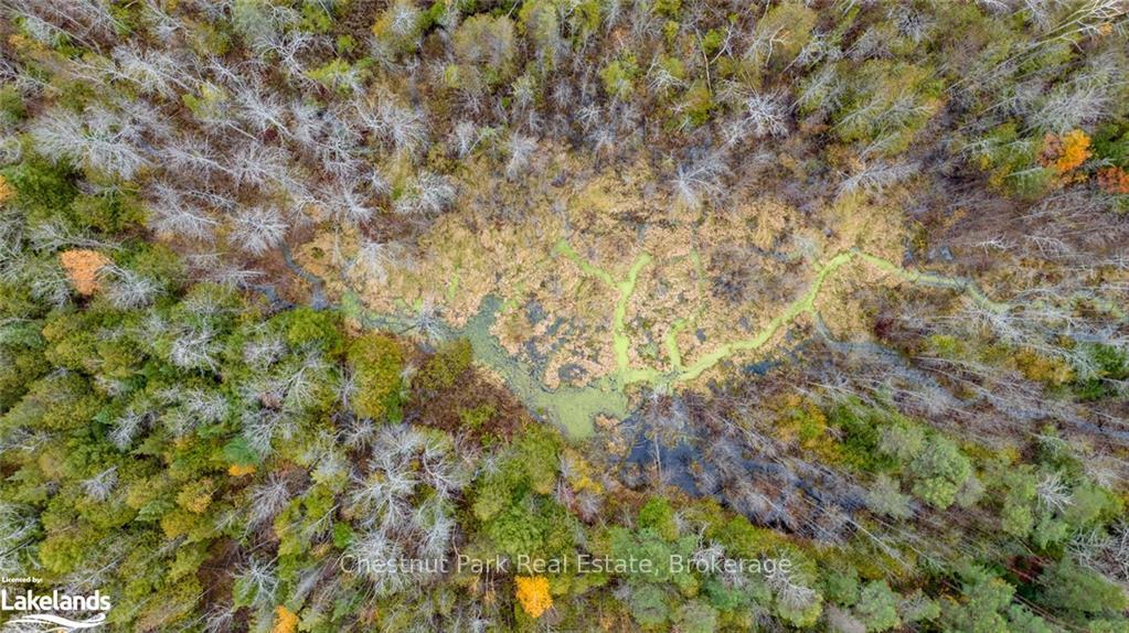 Photo 7 of PART Lot 18 Concession Road 13 W, Tiny, Rural Tiny — HOMEH