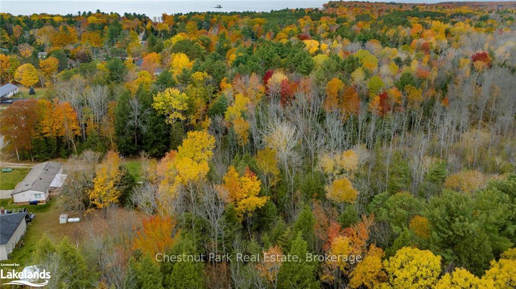 Photo 9 of PART Lot 18 Concession Road 13 W, Tiny, Rural Tiny — HOMEH
