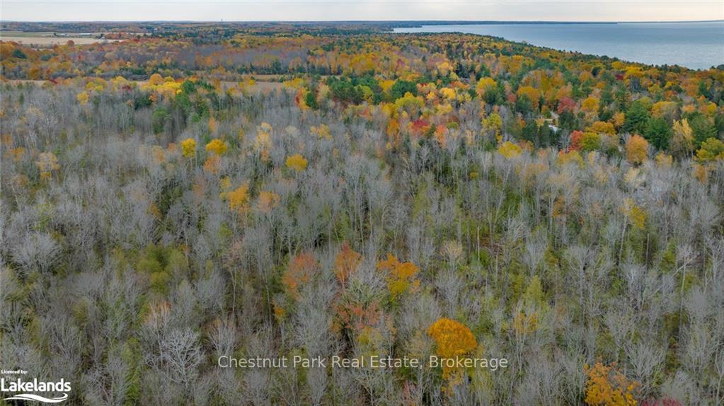 Photo 10 of PART Lot 18 Concession Road 13 W, Tiny, Rural Tiny — HOMEH