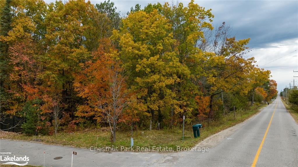 Photo 14 of PART Lot 18 Concession Road 13 W, Tiny, Rural Tiny — HOMEH