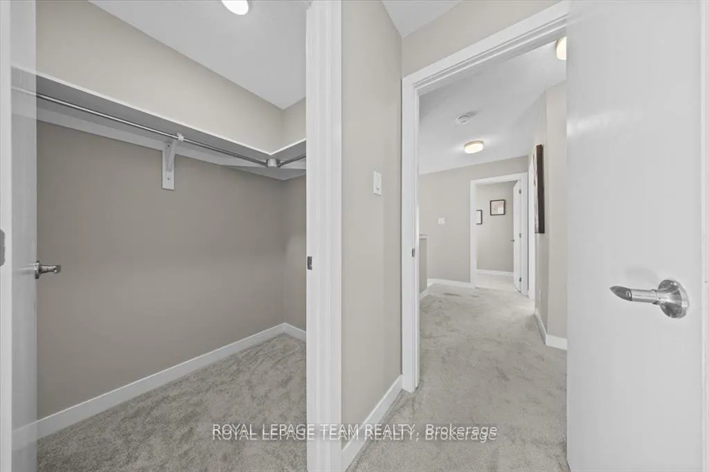 Photo 21 of 426 Epoch Street, Ottawa, Barrhaven - Half Moon Bay — HOMEH