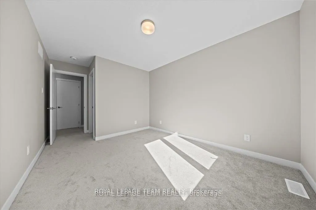 Photo 25 of 426 Epoch Street, Ottawa, Barrhaven - Half Moon Bay — HOMEH
