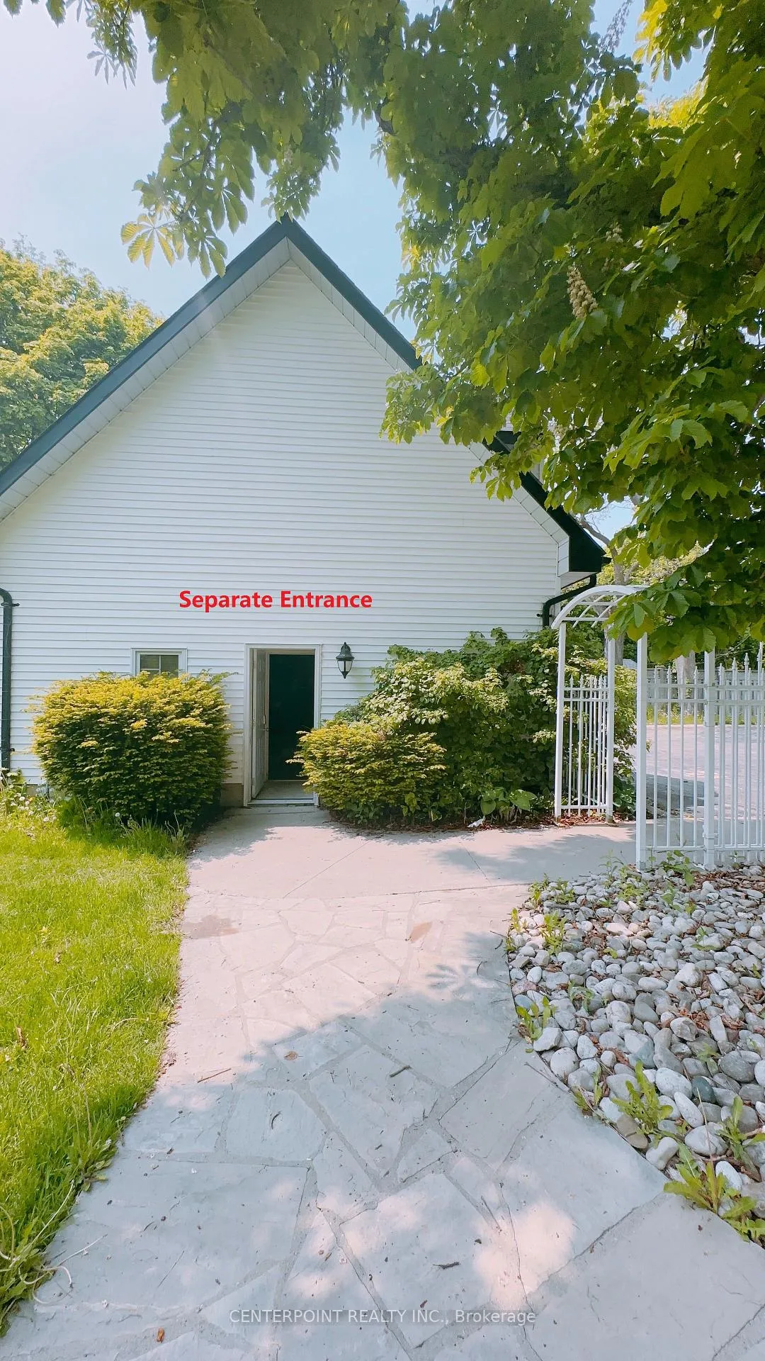Photo 1 of 555 Military Trail, Scarborough, Morningside — HOMEH