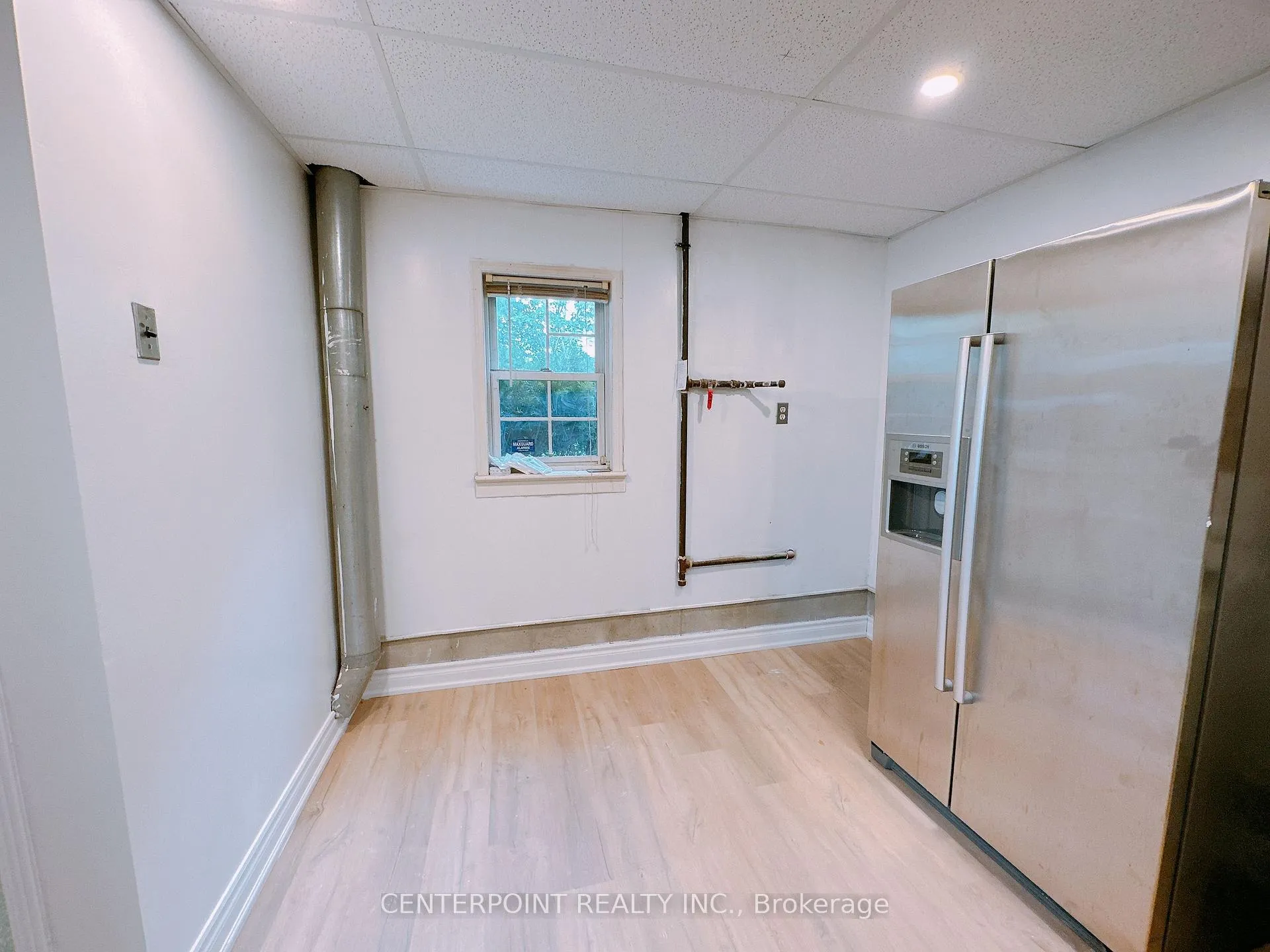 Photo 3 of 555 Military Trail, Scarborough, Morningside — HOMEH