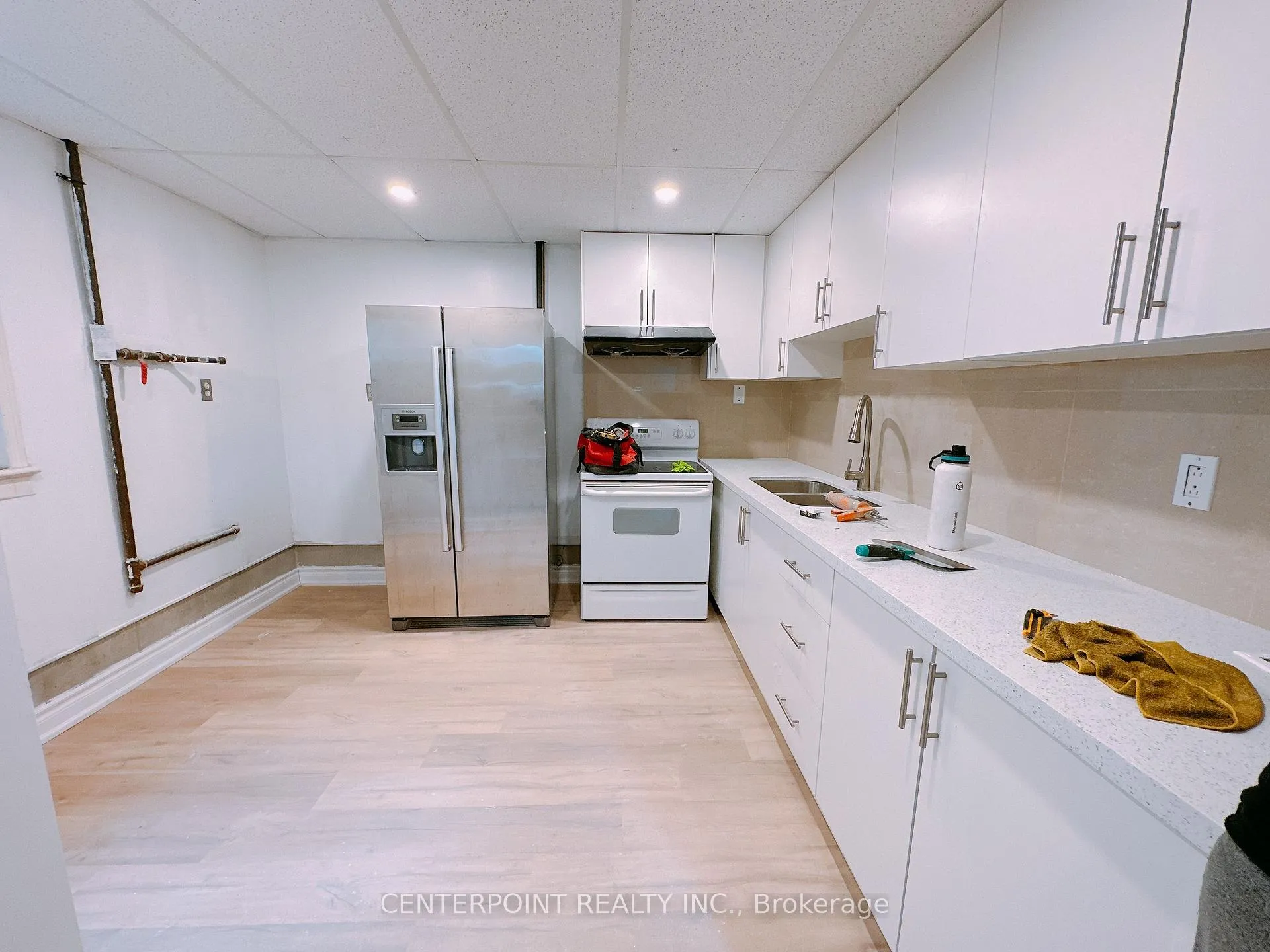 Photo 4 of 555 Military Trail, Scarborough, Morningside — HOMEH