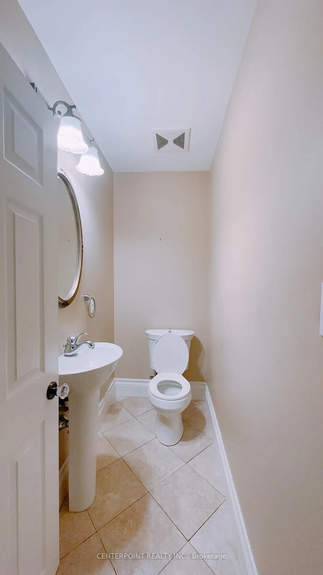 Photo 8 of 555 Military Trail, Scarborough, Morningside — HOMEH