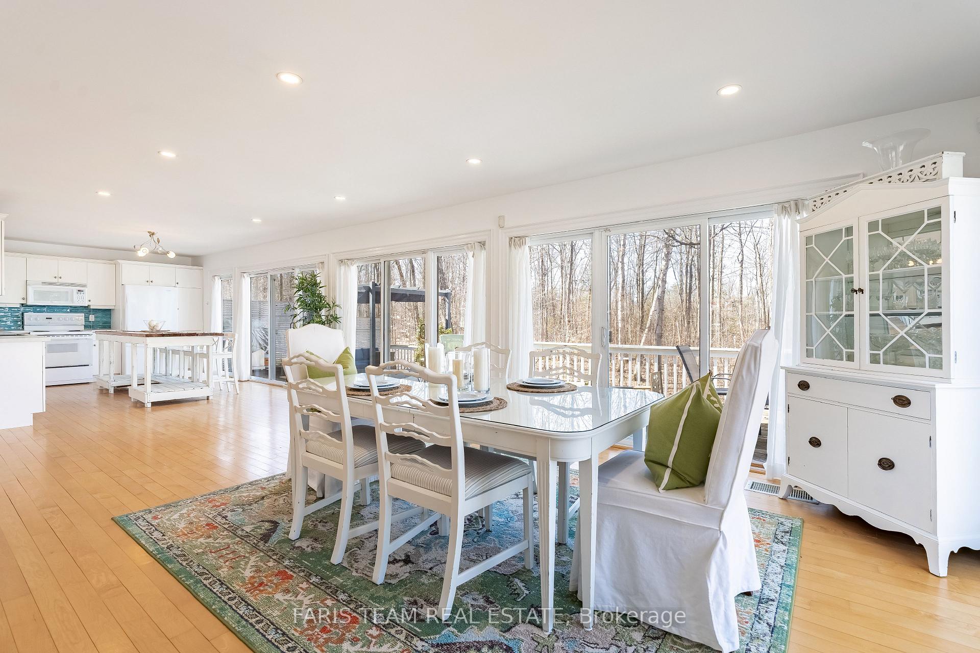 Photo 11 of 104 Silver Birch Drive, Tiny, Rural Tiny — HOMEH