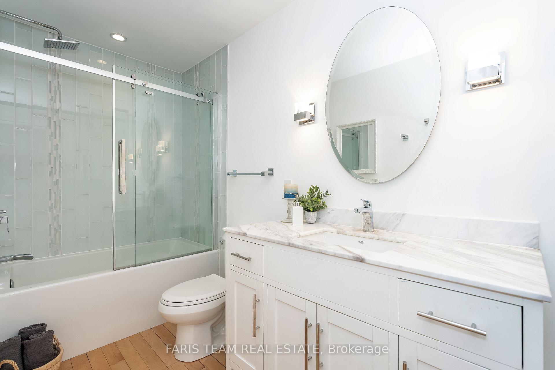 Photo 16 of 104 Silver Birch Drive, Tiny, Rural Tiny — HOMEH