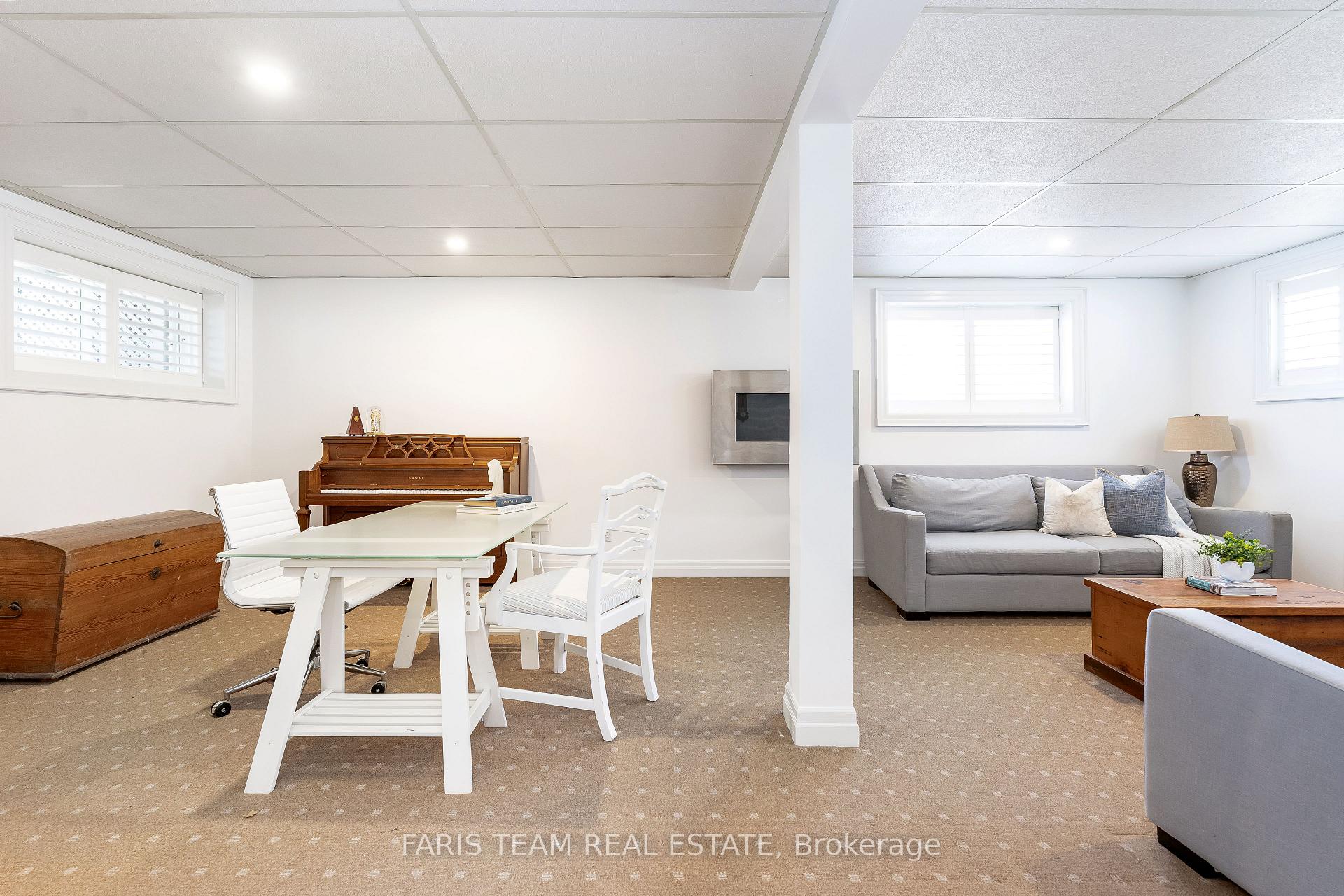 Photo 17 of 104 Silver Birch Drive, Tiny, Rural Tiny — HOMEH