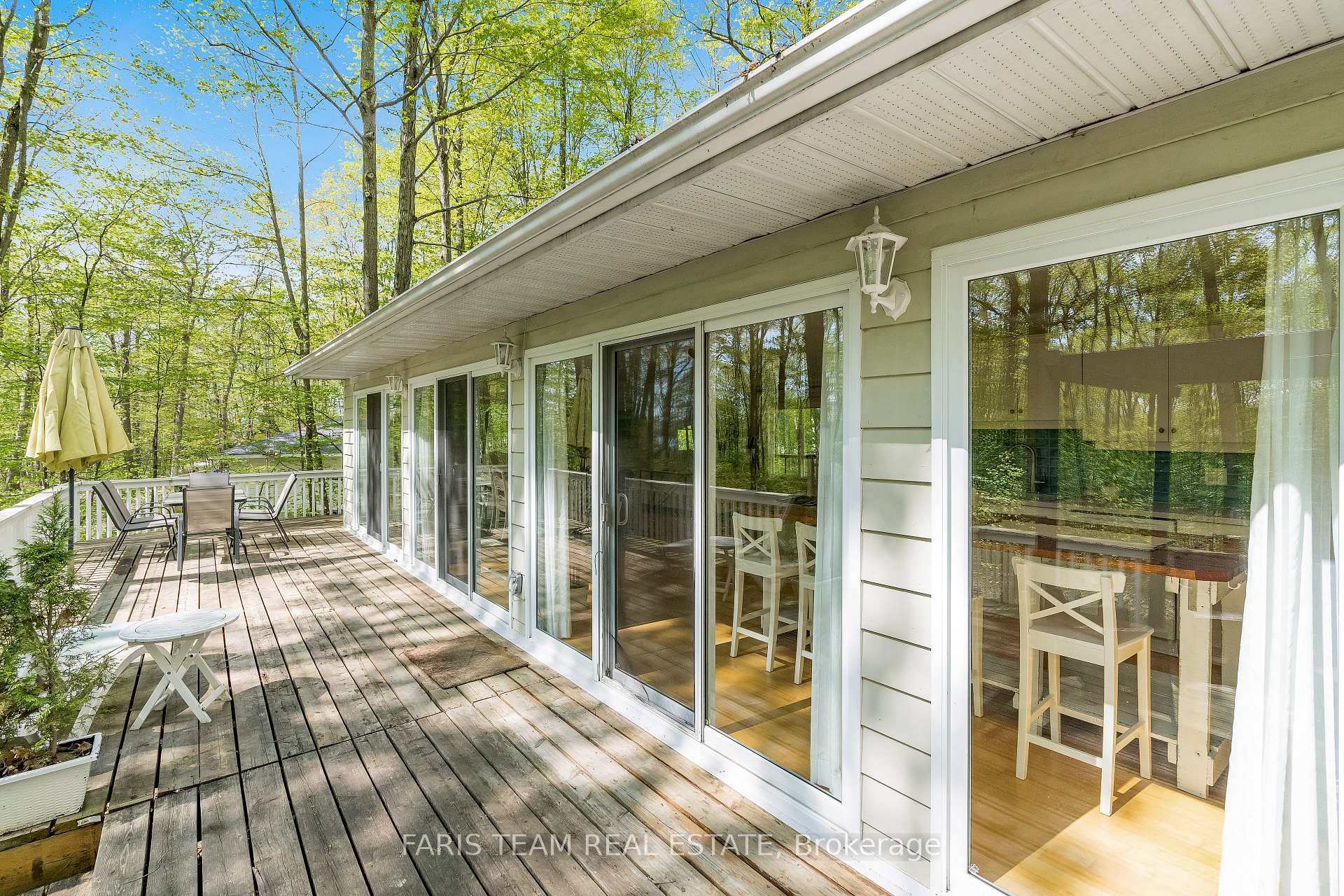 Photo 24 of 104 Silver Birch Drive, Tiny, Rural Tiny — HOMEH