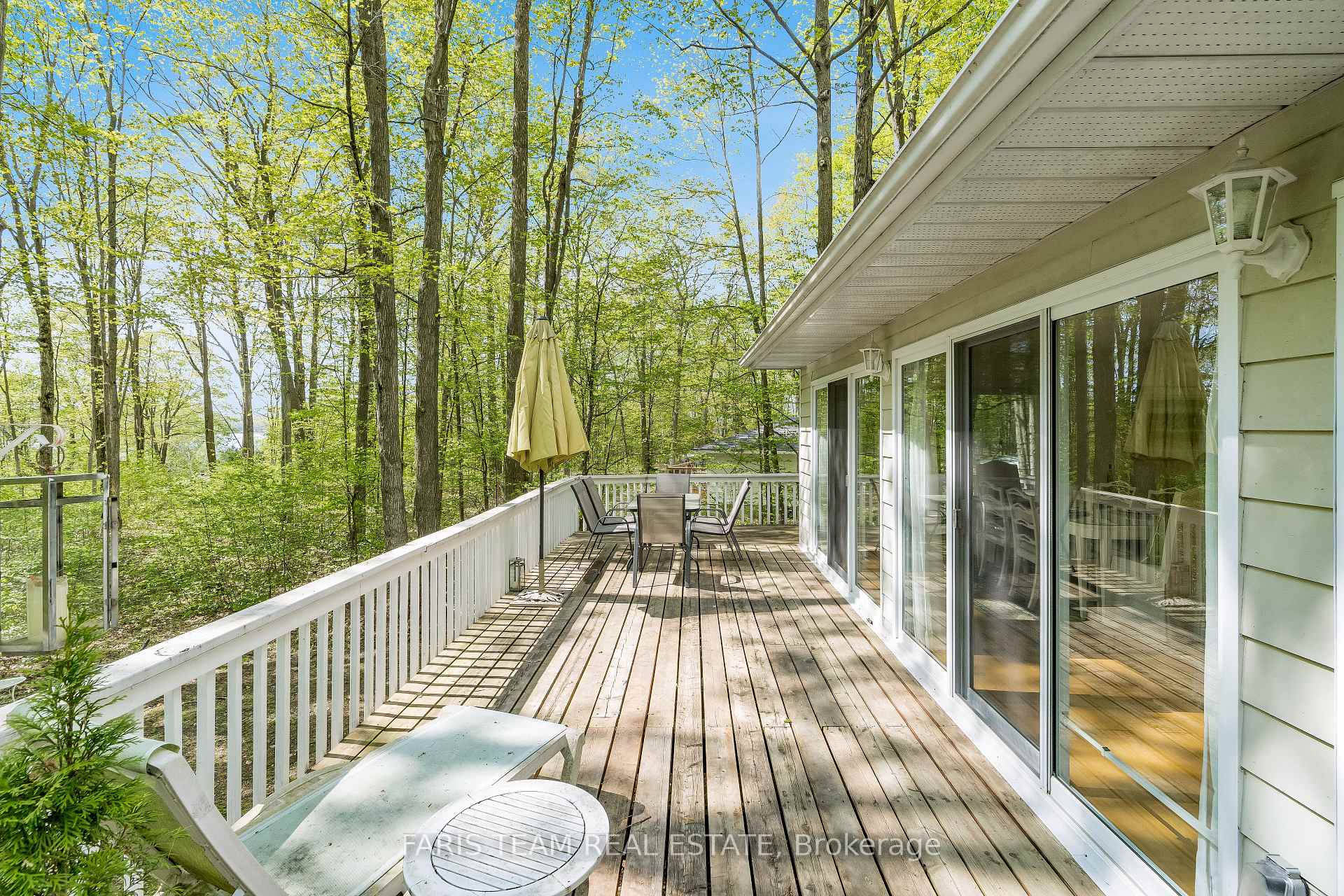 Photo 25 of 104 Silver Birch Drive, Tiny, Rural Tiny — HOMEH
