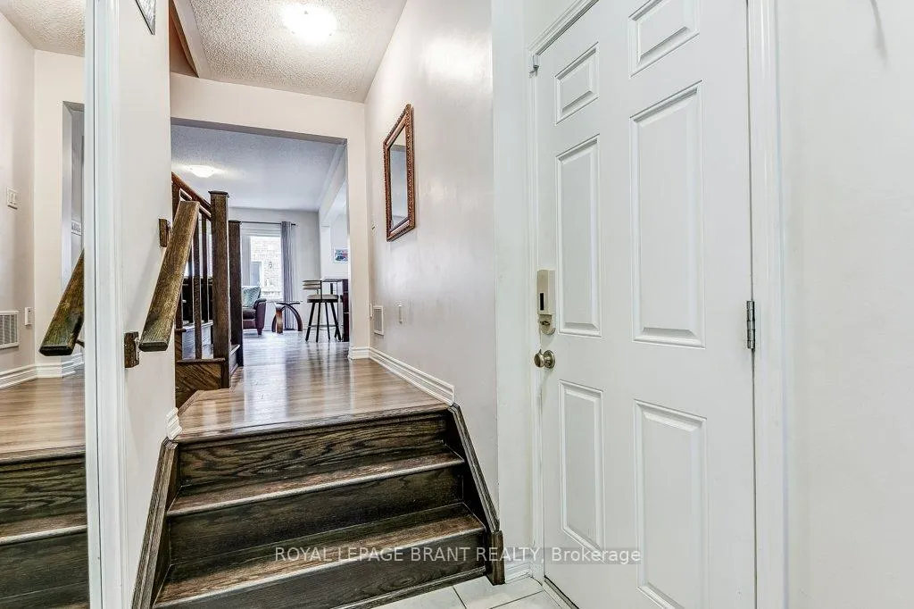Photo 4 of 35 Dredge Court, Milton, Willmott — HOMEH