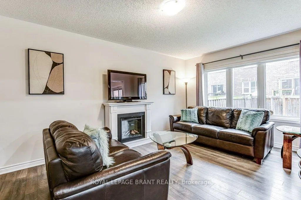 Photo 9 of 35 Dredge Court, Milton, Willmott — HOMEH