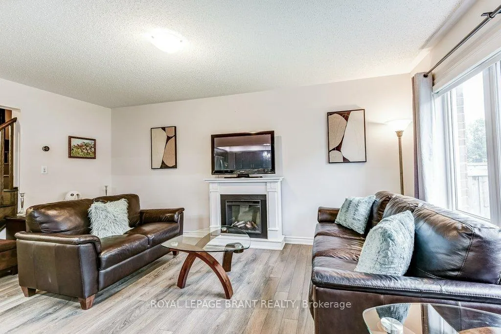 Photo 10 of 35 Dredge Court, Milton, Willmott — HOMEH
