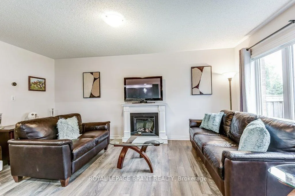 Photo 11 of 35 Dredge Court, Milton, Willmott — HOMEH