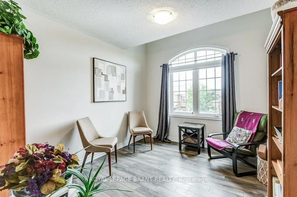 Photo 23 of 35 Dredge Court, Milton, Willmott — HOMEH