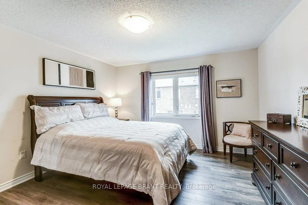 Photo 31 of 35 Dredge Court, Milton, Willmott — HOMEH
