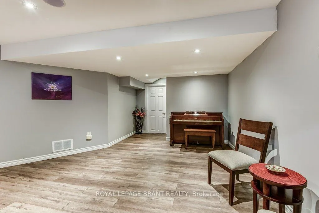 Photo 35 of 35 Dredge Court, Milton, Willmott — HOMEH