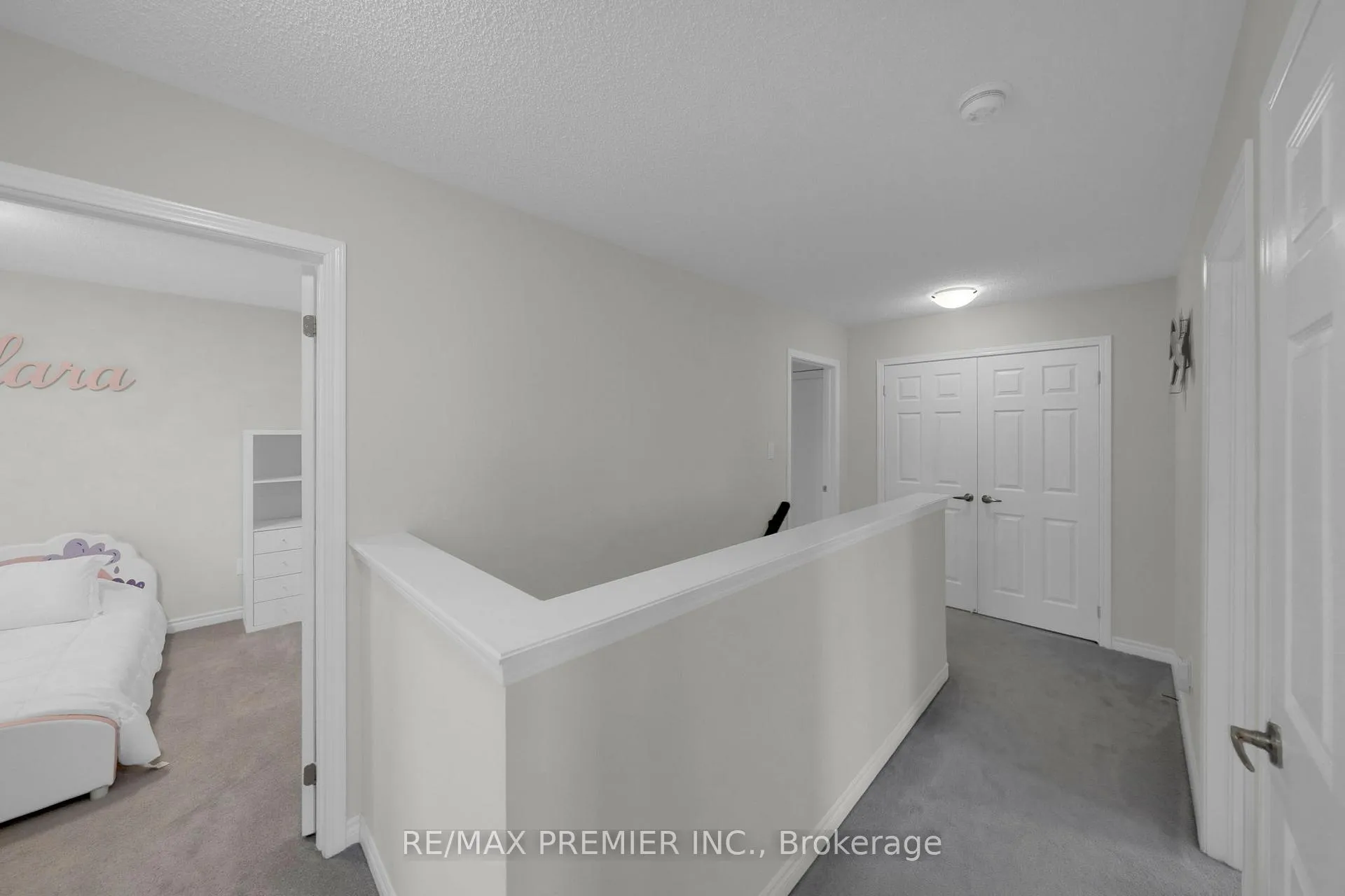 Photo 21 of 258 Remembrance Road, Brampton, Northwest Brampton — HOMEH