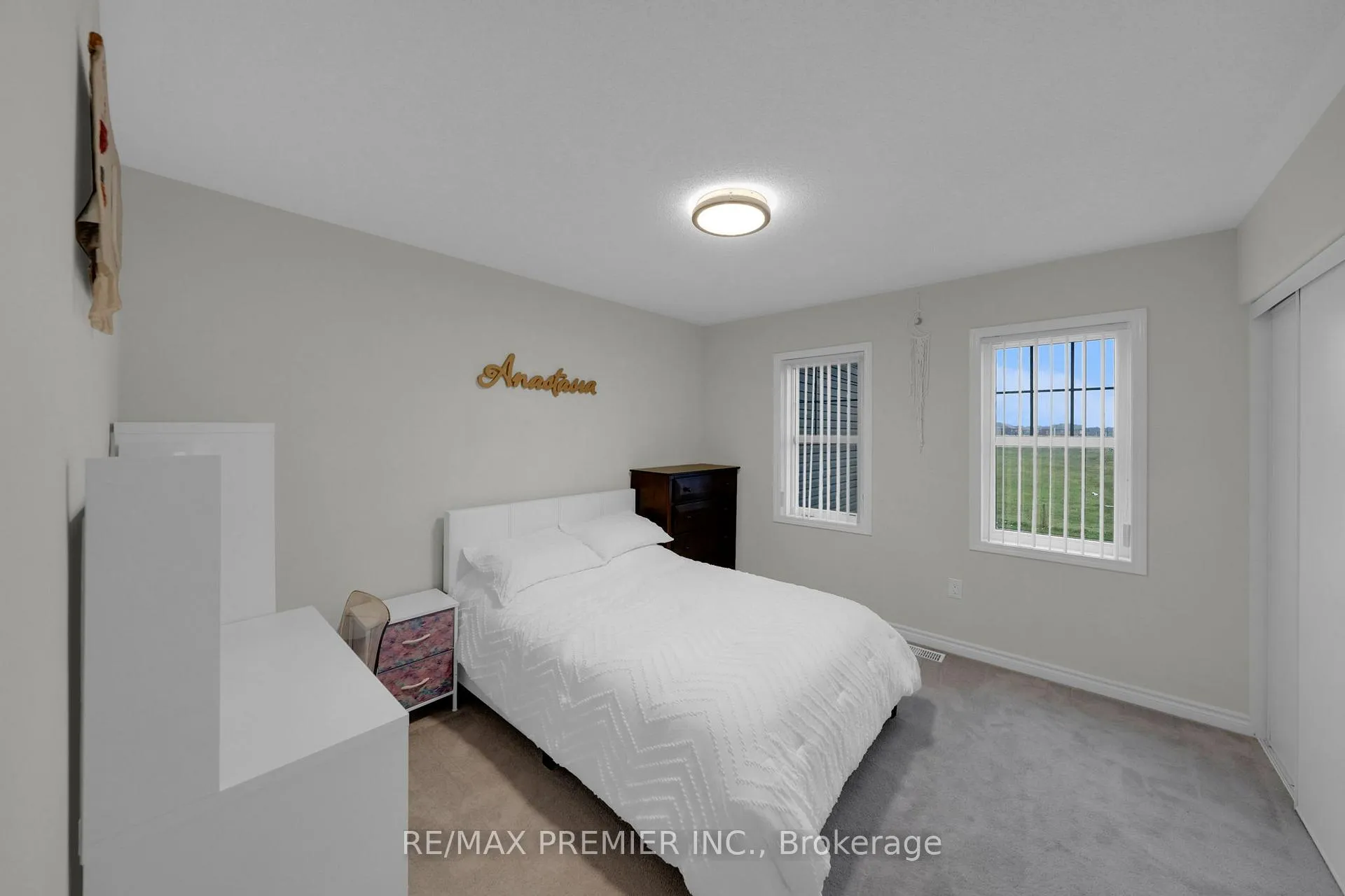Photo 22 of 258 Remembrance Road, Brampton, Northwest Brampton — HOMEH