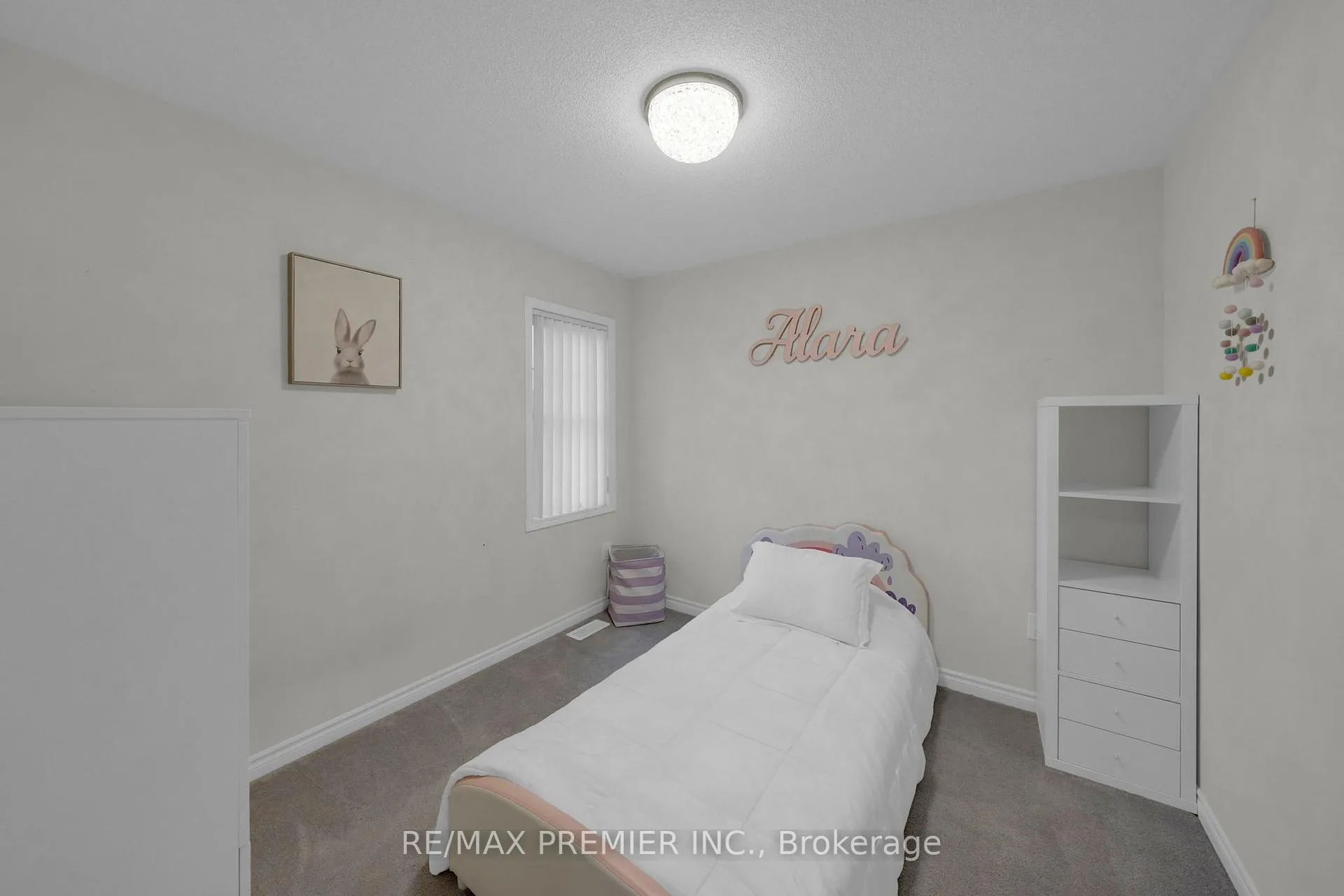 Photo 28 of 258 Remembrance Road, Brampton, Northwest Brampton — HOMEH