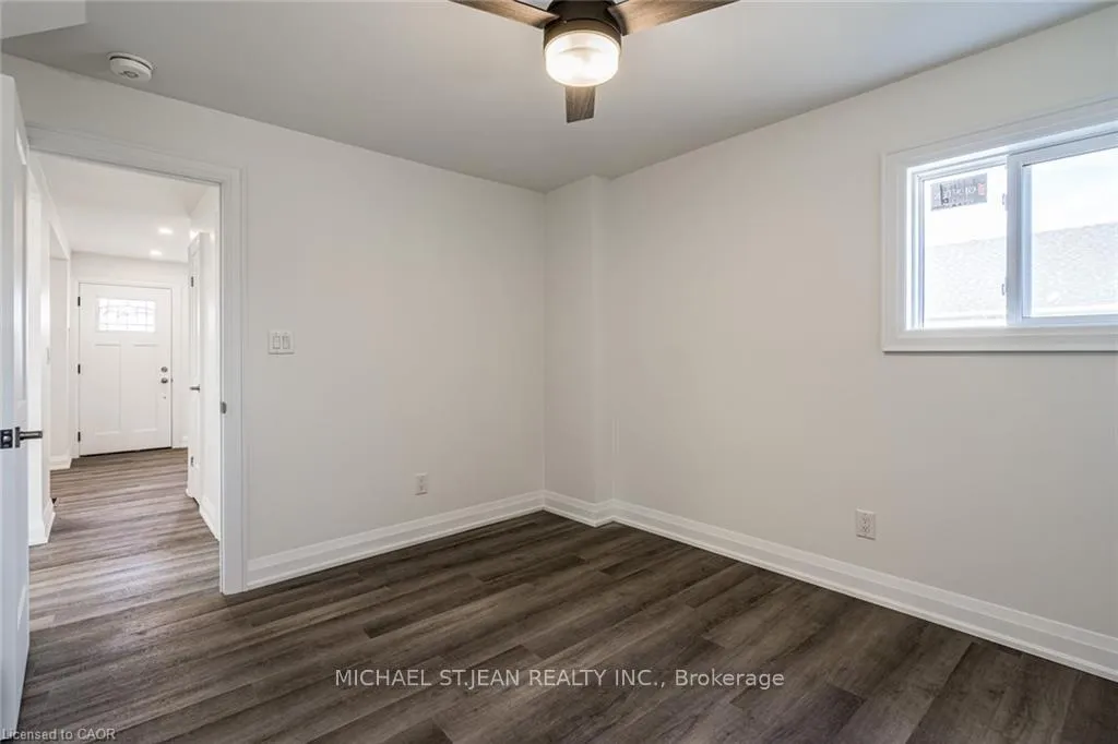 Photo 10 of 395 Paling Avenue, Hamilton, Homeside — HOMEH