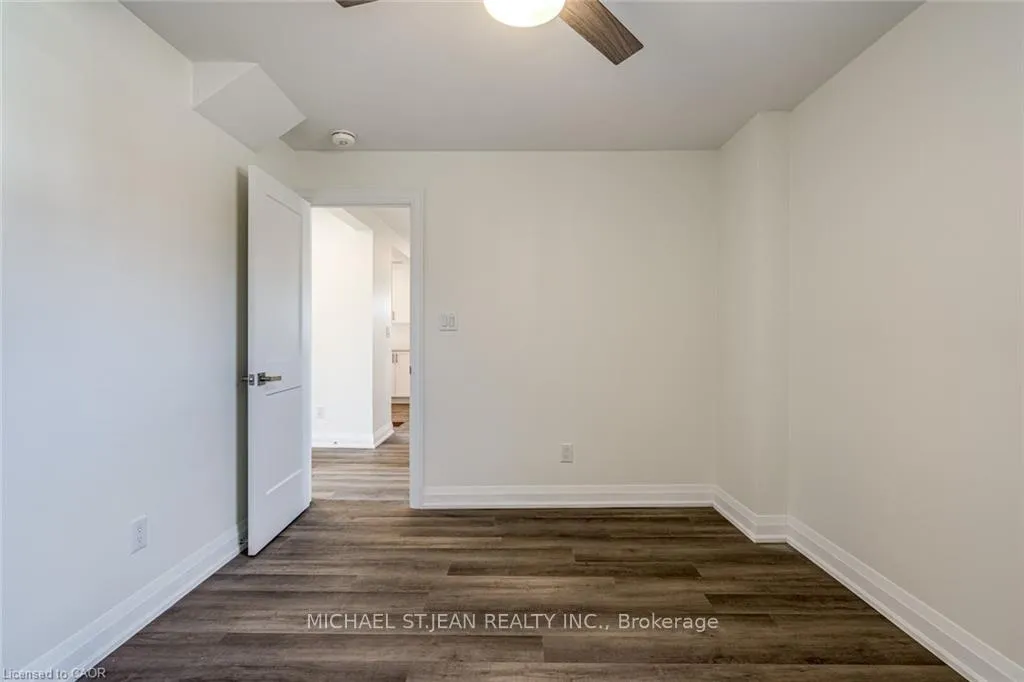 Photo 11 of 395 Paling Avenue, Hamilton, Homeside — HOMEH
