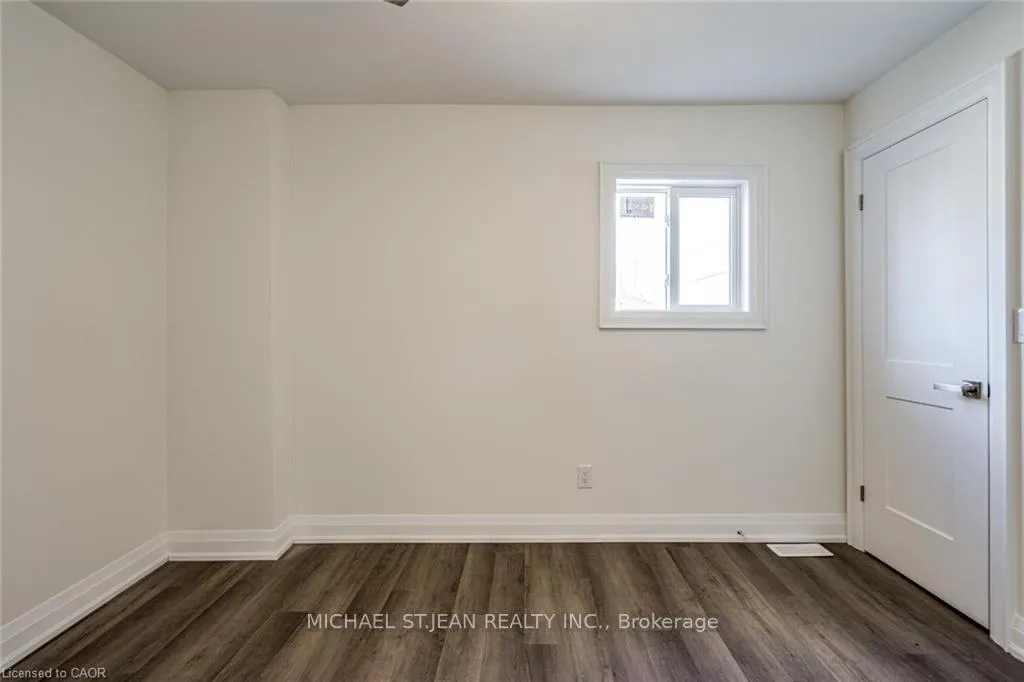 Photo 12 of 395 Paling Avenue, Hamilton, Homeside — HOMEH