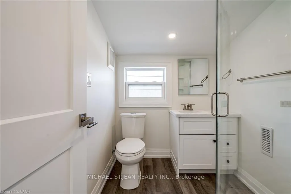 Photo 20 of 395 Paling Avenue, Hamilton, Homeside — HOMEH