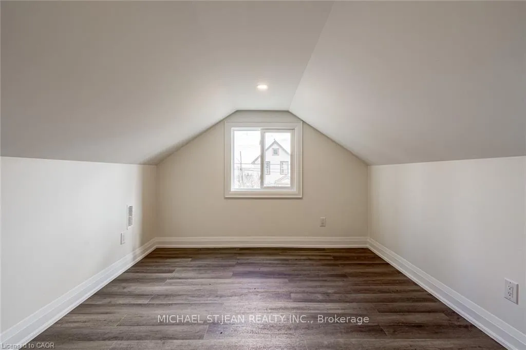 Photo 22 of 395 Paling Avenue, Hamilton, Homeside — HOMEH