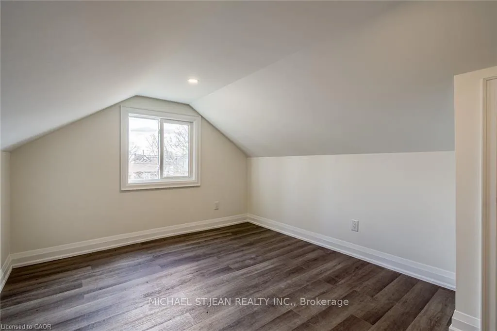 Photo 23 of 395 Paling Avenue, Hamilton, Homeside — HOMEH