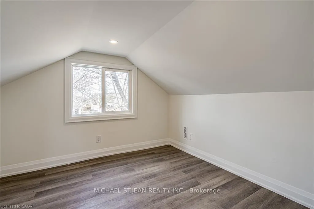 Photo 25 of 395 Paling Avenue, Hamilton, Homeside — HOMEH