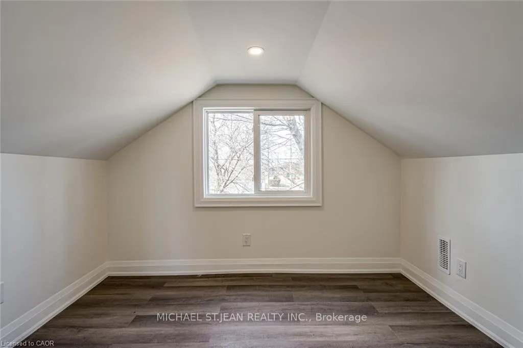 Photo 26 of 395 Paling Avenue, Hamilton, Homeside — HOMEH