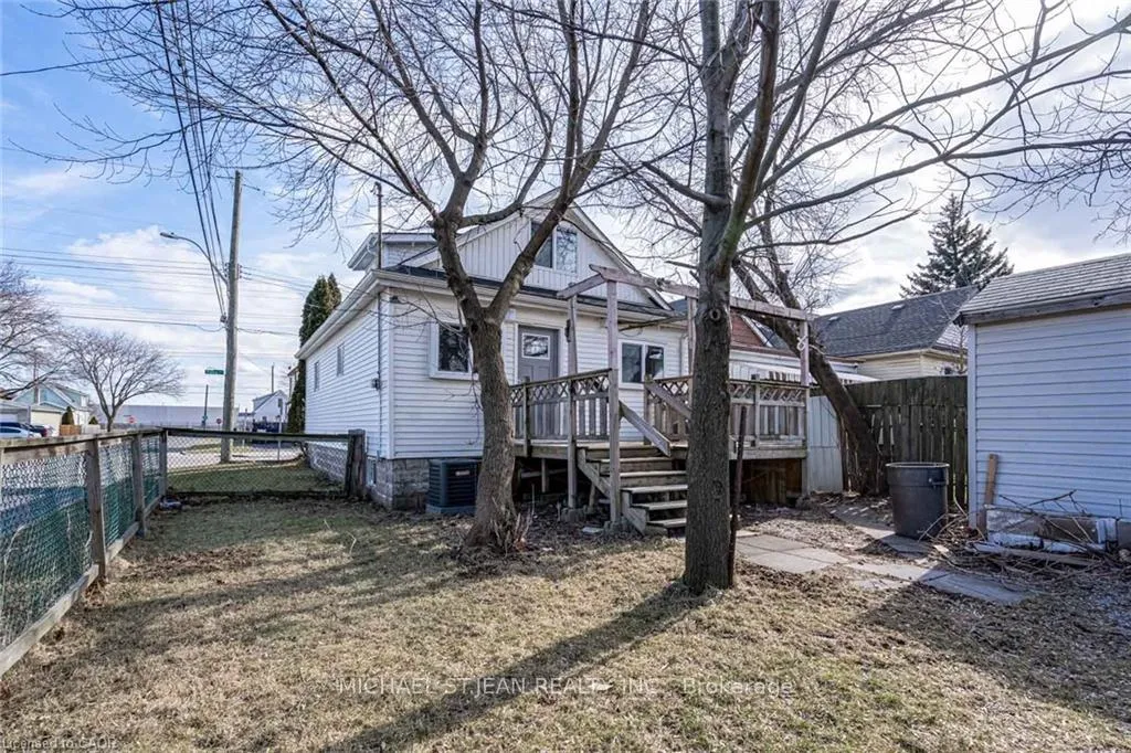 Photo 34 of 395 Paling Avenue, Hamilton, Homeside — HOMEH