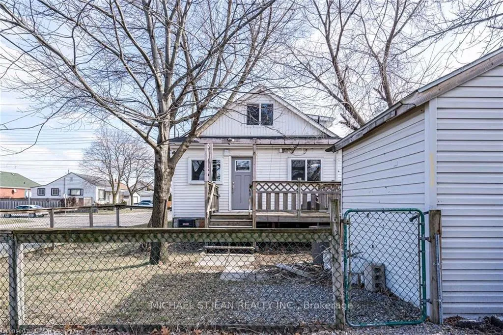 Photo 35 of 395 Paling Avenue, Hamilton, Homeside — HOMEH