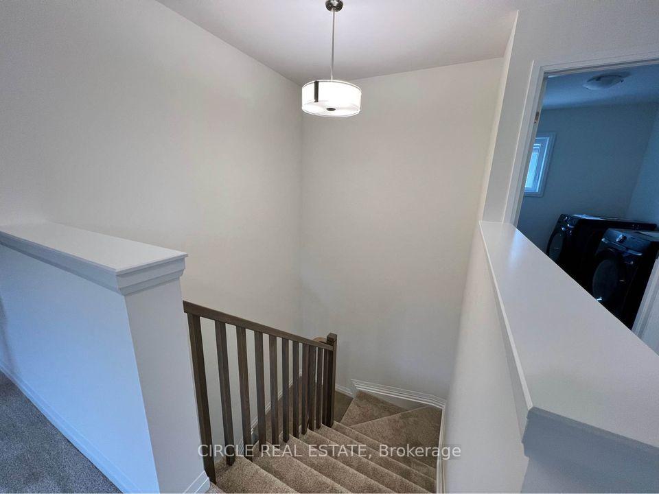 Photo 9 of 45 Wilson Drive, Thorold, Hurricane/Merrittville — HOMEH