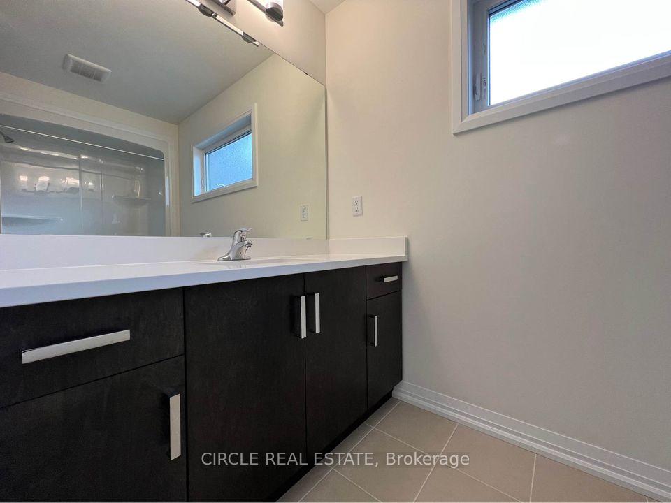 Photo 10 of 45 Wilson Drive, Thorold, Hurricane/Merrittville — HOMEH