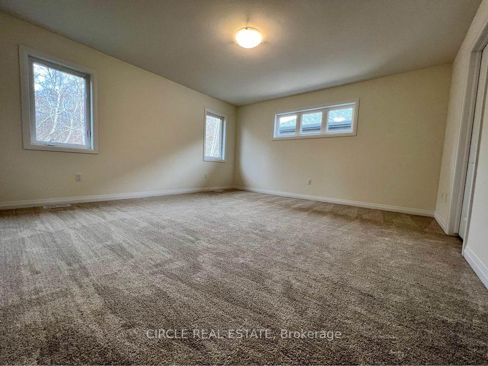 Photo 11 of 45 Wilson Drive, Thorold, Hurricane/Merrittville — HOMEH