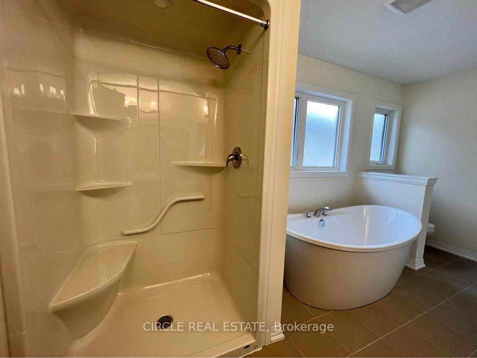 Photo 12 of 45 Wilson Drive, Thorold, Hurricane/Merrittville — HOMEH
